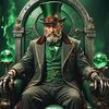 madhatterfromoz