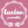 luciencosmetic