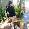 _nguyet0712