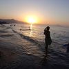 khouloud_dz__06
