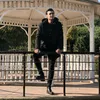 ahmadharki79