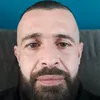 hakos93