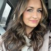 suzanne_179