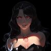 salem.4.2.0