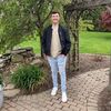 garydegloria6