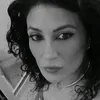ladyb_102