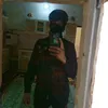 07801743026nh3cr2001