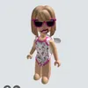 user158475726