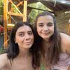 bbhoxha