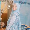 naurahnazhifah11