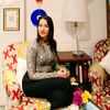 Marwa Elsayed Therapist