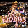 mr__vegas