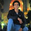 user41456016