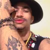 mestrenorberto777