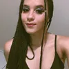 weslannyloureni1