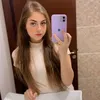 livias0uza_