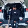amrdn23