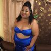 sweetpea_209