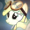 moonytweets