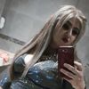 zoegabithavillarr