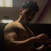 ahmed.99aa