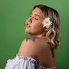 morgancurtis87