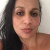 helenmonteverde
