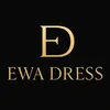 ewa_dress_