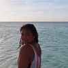 ieyecandi