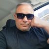 oktaydadashov