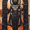 bharatluitel1