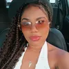 carollorac17