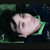 danielromero097