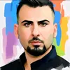 sam_alnaimi