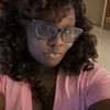 itsjadababy3700