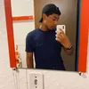 arthuralmeida__