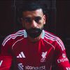 football_edits_tktk