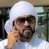 thiab_aldan7ani