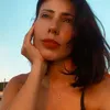 t.alinealves