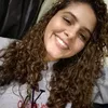 .flaviasouza1103