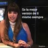 useryajrzpeu80