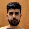 carlizjeh