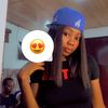 miastephnie30