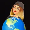 all_onboard_abroad