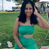 danyelasousa091