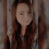 _lilischa_