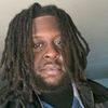 teddyblacwell