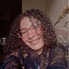farida.m.hamed2024