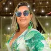 isabelmarinhosouza