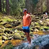 sportowy_wariatpl